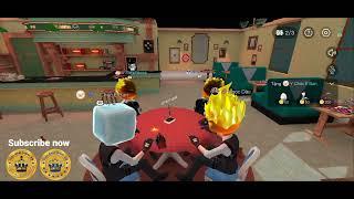 Đội ngũ Weplay cập nhật game Ăn gian nói dối rất khó hiểu, không hiểu kiểu gì...