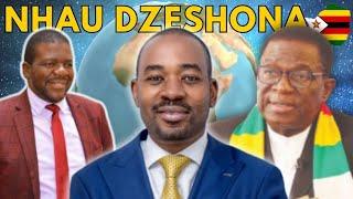 Hurumende Yoshorwa Nekuda Kumanikidza Vanhu Kubhadhara Rezinesi yeZBC