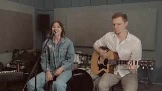 Алёна Денисова - искренность