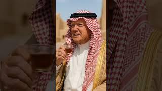 #ترامب #بعد زيارته الرياض #الرياض #امريكا #ai #artificialintelligence #اكسبلور