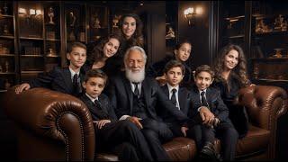 Wealthiest Jewish Families on the Planet