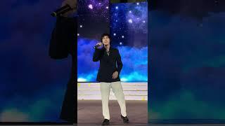 Nurtugan Qazyev - Koncert 2024