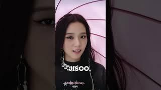 Kpop Idols That Have Crush On Blackpink Jisoo? #blackpink