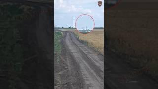 РЭБ против всех Дронов FPV камикадзе LEKSNIPER DEMENT 2+2 PRO #drone  #military  #fpv  #fpvdrone