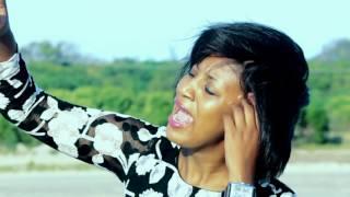 BWANA WA MAJESHI THE OFFICIAL VIDEO FROM GWT