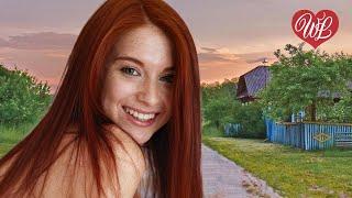 ТОЛЬКО ПОДОЙДИ ПОДОЙДИ  ДИСКОТЕКА 90х  ЛЕГЕНДАРНЫЕ ПЕСНИ WLV  RUSSIAN SONGS OF THE 90s