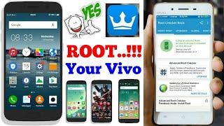 cara root hp y53 || 100% Working method