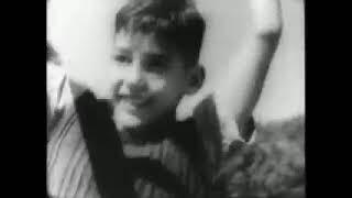 Young Uruguay  -1943- Documental de época USA en inglés