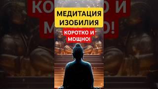 Аффирмации на деньги Ч2 Притягиваю изобилие прямо сейчас! #аффирмации #аффирмациинаденьги #богатство