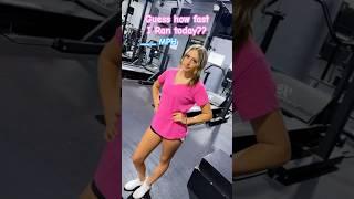 First to guess right gets  #dance #funny #summer #trending #shortsfeed #fyp #shorts #jesuslovesyou