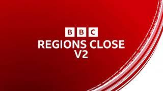 BBC Regional News - Transparent Full Close [V2]