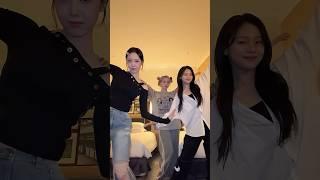 209% 빠졌어️‍ #VIVIZ #비비지 #EUNHA #은하 #SINB #신비 #UMJI #엄지