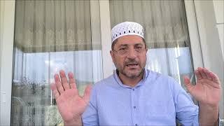 UMRENİN FAZİLETİ