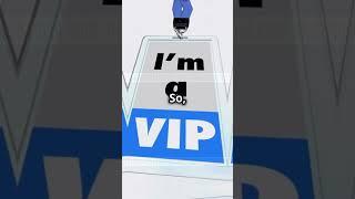 What is SSO(Single Sign On) & How Does SSO Work