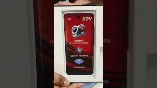 #smartphone #techreviewer #unboxing #technology #review #gadgets