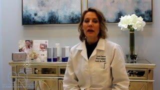 Collagen P.I.N. Microneedling - Cosmetic Skin Institute in Washington DC