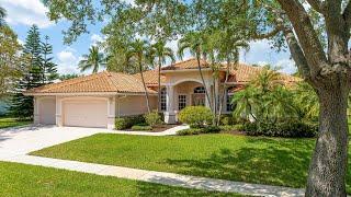 7035 NW 66th Ter Parkland FL 33067