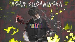 Axror Alixonov - Agar Bilganingda | Official Mood Video