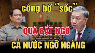 Tin tức Việt Nam mới nhất ngày 15/06/2025 I Tin Nóng Chính Trị Việt Nam và Thế Giới #TrietLyCuocSong