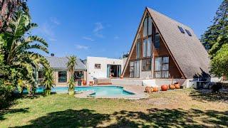 Flamingo Vlei - R4,695,000