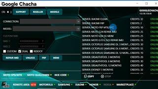 All Moto Frp Tool | All Moto Mdm Tool | All Moto Imei Repair Tool | Google Chacba