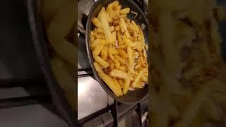 Музика для пробудження #картопля #пробудження #бітбокс