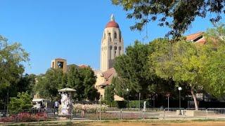 Stanford Univ. reinstates ACT/SAT requirements for admissions process