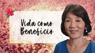 THETAHEALING | A Vida como Benefício do Sofrimento | Silvia Sayuri Morita #236