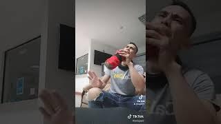 Problemadong hubog..