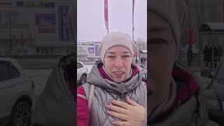 Как войти в момент Здесь и сейчас