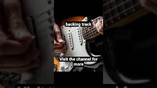Smooth Dance Backing track 110bpm
