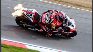 Northwest 200 | Amazing Last Lap | Steve Plater | Michael Rutter | John McGuinness | Guy Martin |