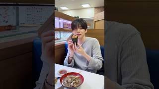 한입컷 #Shorts