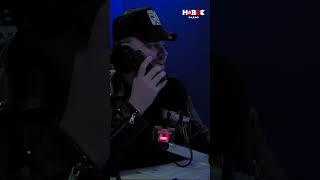 Ведущих Нового Радио попросили быть потише #новоерадио #радио #shorts