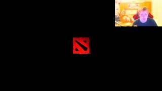 Почему ЯЯЯЯ?!! DOTA 2 дерьмо