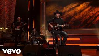 Tyler Hubbard - Park (ACM Honors 2024)