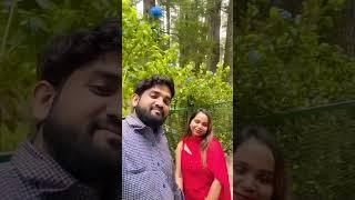 Subscribe #ytshorts #ytshortsindia #trending #feed #viral #couplegoals #love #dailyshorts #love