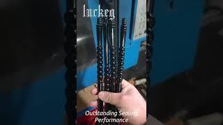 luckeg
