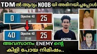 നിസാരം || SPY got a TDM challenge || kaztro spy Pablo || challenge accepted