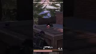 видео друга #metroroyale #pubgmobile #metroroyale #pubgmobile