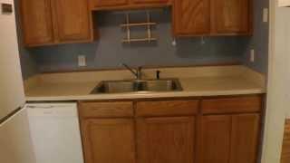 "Home For Rent Atlanta" 2BR/1BA by "Property Management Atlanta"