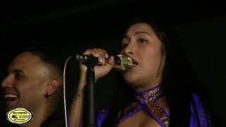 MIX CUMBIA SALSA DR INTERNACIONAL K CONCIERTO EN ANIVERSARIO DE SANTA ROSA DE LIMA EN COMAS 2024