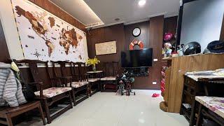 #樹林區房屋 #季維民 #住商樹林區後站店【銷售中1088萬】鶯歌區 成功街5巷【1樓/4樓】【3房2廳2衛1陽台】【門前車位】#您有房屋想要賣嗎？【歡迎委託】 0921-160-849