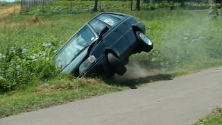 Worst Drivers in the World | Fails on the Road