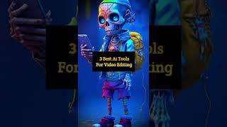 Best tools for video editing  # Subscribe  Gyan Baji & like 