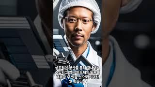 시지트로닉스 청약일정과 정보 확인해 보세요
