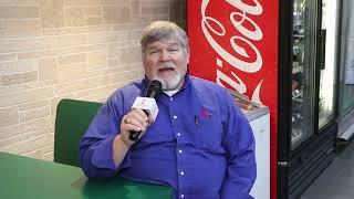 Station 59 is the TRF Radio Bonus Business of the Week 2022