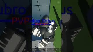 Oof