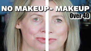 NO MAKEUP-MAKEUP| Introducing MERIT Minimalist Beauty | frugieblog