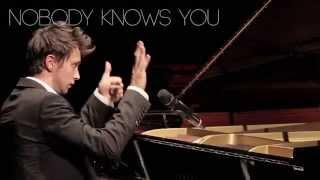 Nobody Knows You (When You're Down and Out) - Luca Sestak Duo